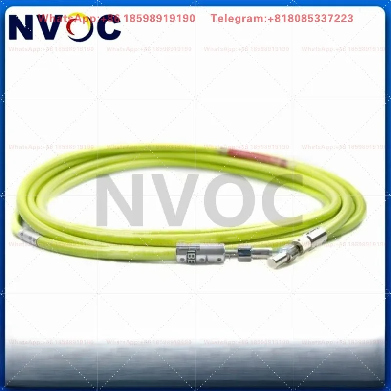 Fiber Optic Patch Cord For Han's Laser Welding Machine D80-SI Core 200um 300um 400um 600um 800um
