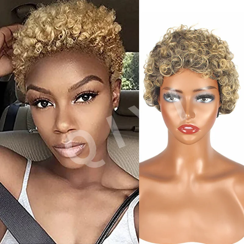 perruque-en-dentelle-nouveau-produit-croise-couleur-cafe-petite-perruque-africaine-bouclee