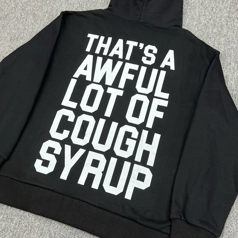 Real Photo That's A…