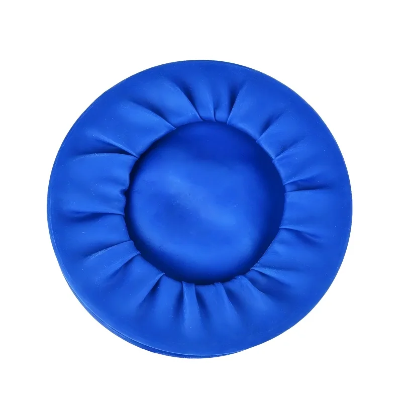 Thumbnail 4 - #21 Compare Teeth Whiteners Before You Buy