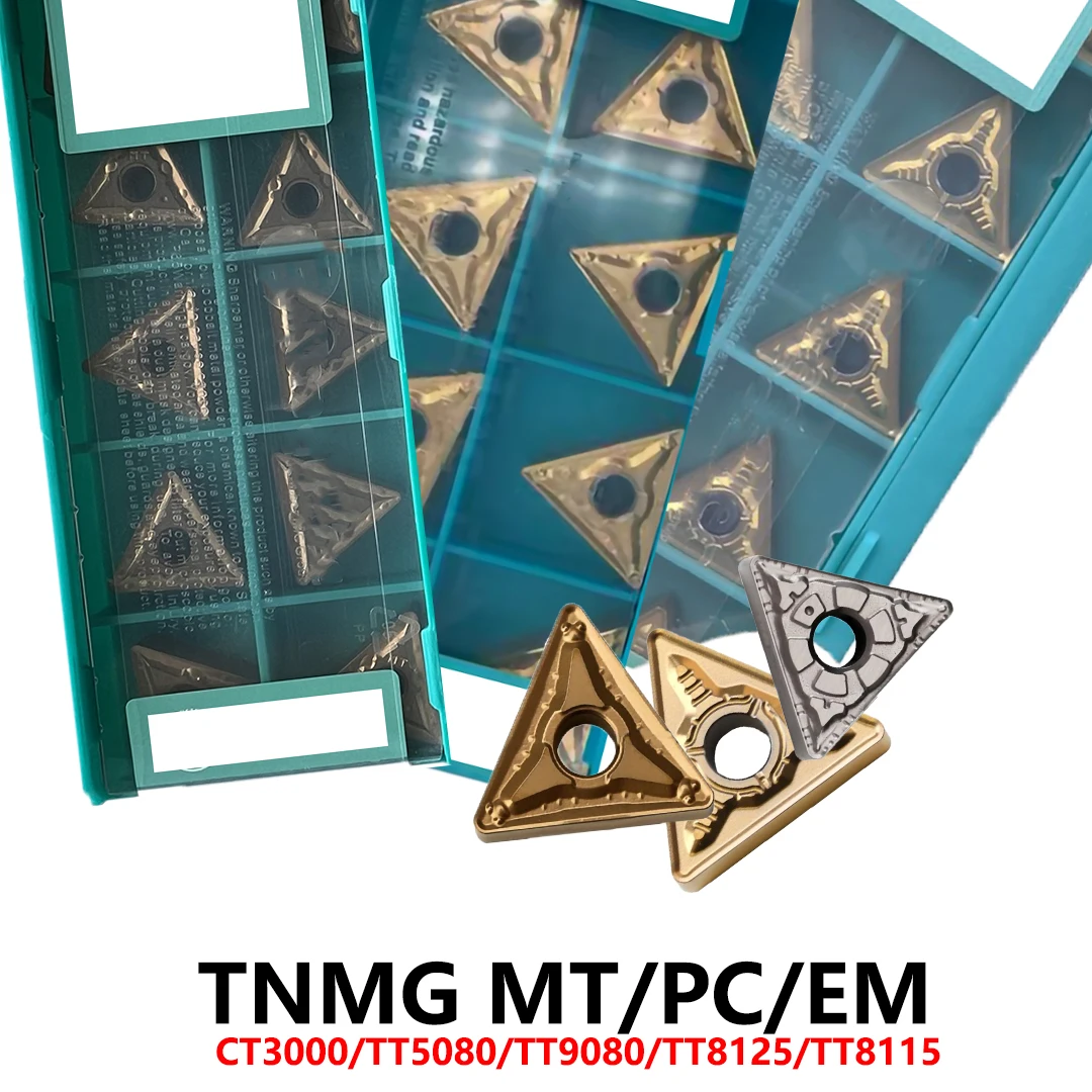 original-tnmg160404-tnmg160408-tnmg160412-mt-pc-em-ct3000-tt5080-tt9080-carbide-inserts-tnmg160408mt-tnmg160408pc-cnc-tools-tnmg