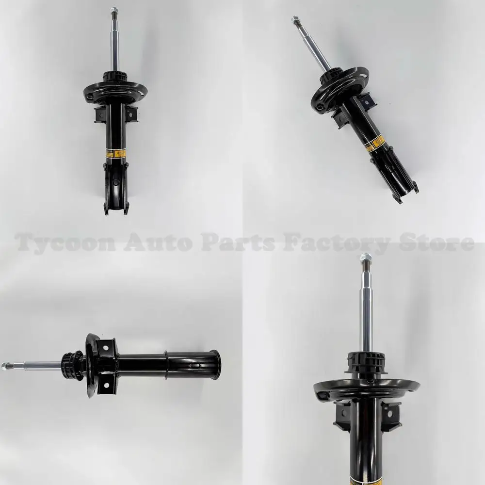 

High Quality 1Piece Mercedes X204 Common Front Machine Suitable for Mercedes GLK Class Models Stable