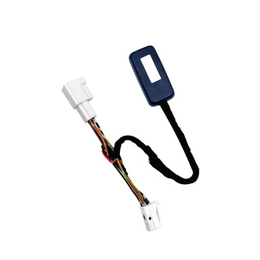 

Chidengde для Mercedes-Benz A/B/C/E/CLA/CLS/GLC/GLE/GLK/GL/M/Vito автомобильное закрытие окон, открытое боковое зеркало, складное, раскладывающееся