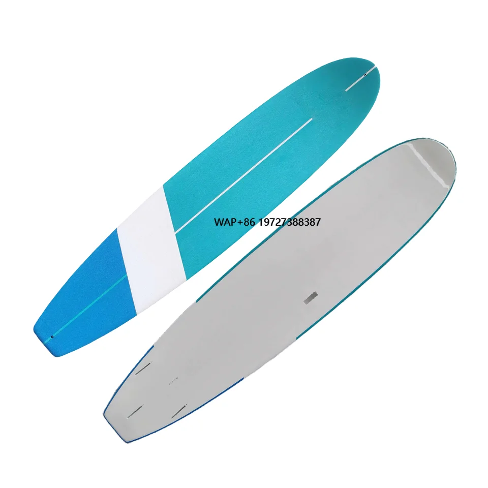 Unisex Premium Quality Customizable Carbon Fiber Hydrofoil Downwind SUP Board Inflatable Surfboard Fin Electric Ocean Water Gear