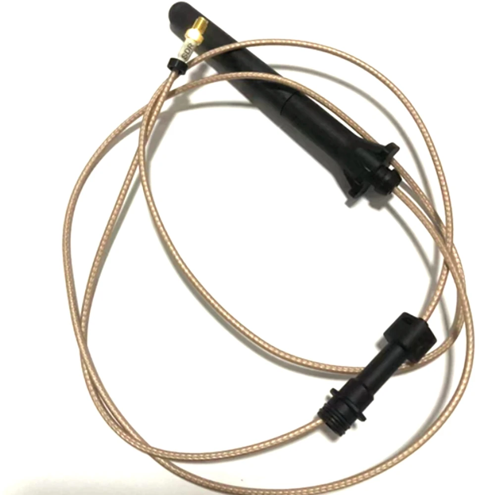 

DJI T40 T20P Agricultural Drone Maintenance Parts SDR Antenna