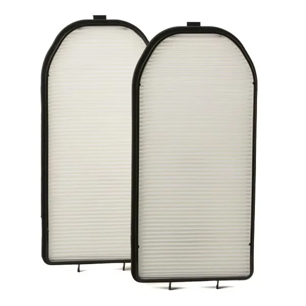 

7 Series E38 735iiL 740iiL 730iiL Air Conditioning Filter Cartridge Automotive Filter Cartridge 64319069926