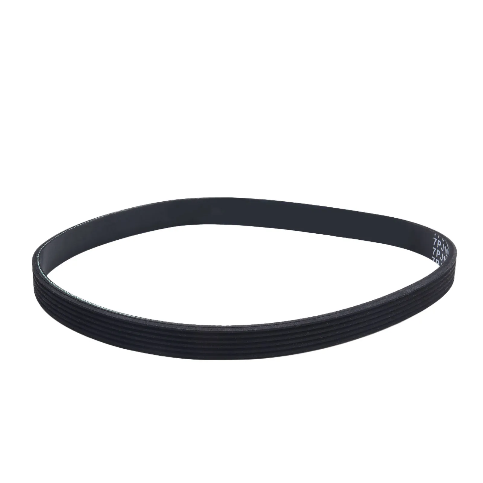 

6PJ490 Drive Belt For Qualcast Sovereign Mowers Metric Imperial Heavy-duty Use For Qualcast Mowers For Sovereign Mowers