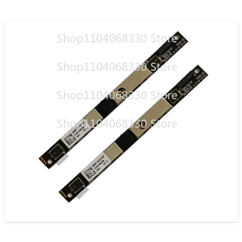 KM    Used  1Pcs  Replacement FOR ASUS AIR FX516P FX517Z FX516PM FX516 FX517 Camera Webcam