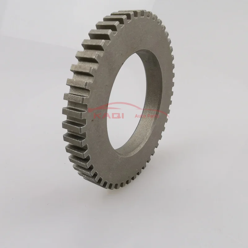 

Кольцо шестерни оригинального качества ABS для SAIC MAXUS G10 C00027498