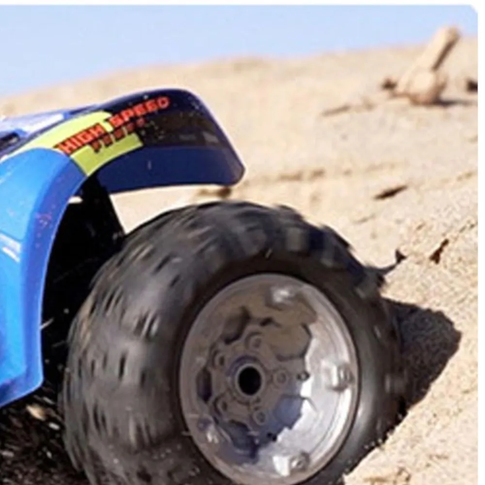 

1/14 RTR Q205 2.4G RC Off Road Vehicle 4*4 Electric Radio Control Stunt Car 360 Rotation Amphibious Waterproof Pickup Truck Toys