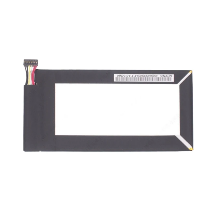 High Quality C11-ME370TG Tablet Battery 3.75V 4270mAh For Asus Google Nexus 7 2012 3G Brand New Replacement Battery