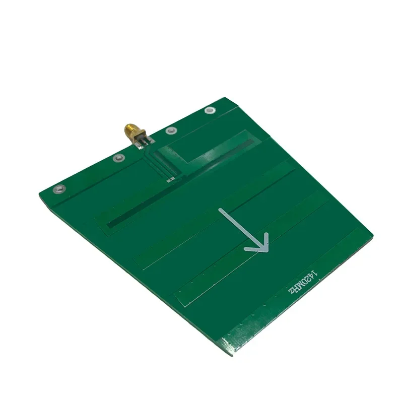 

Rf 1420 Space 1.42 ghz Communication Antenna In Stock Can Be Shot Directly