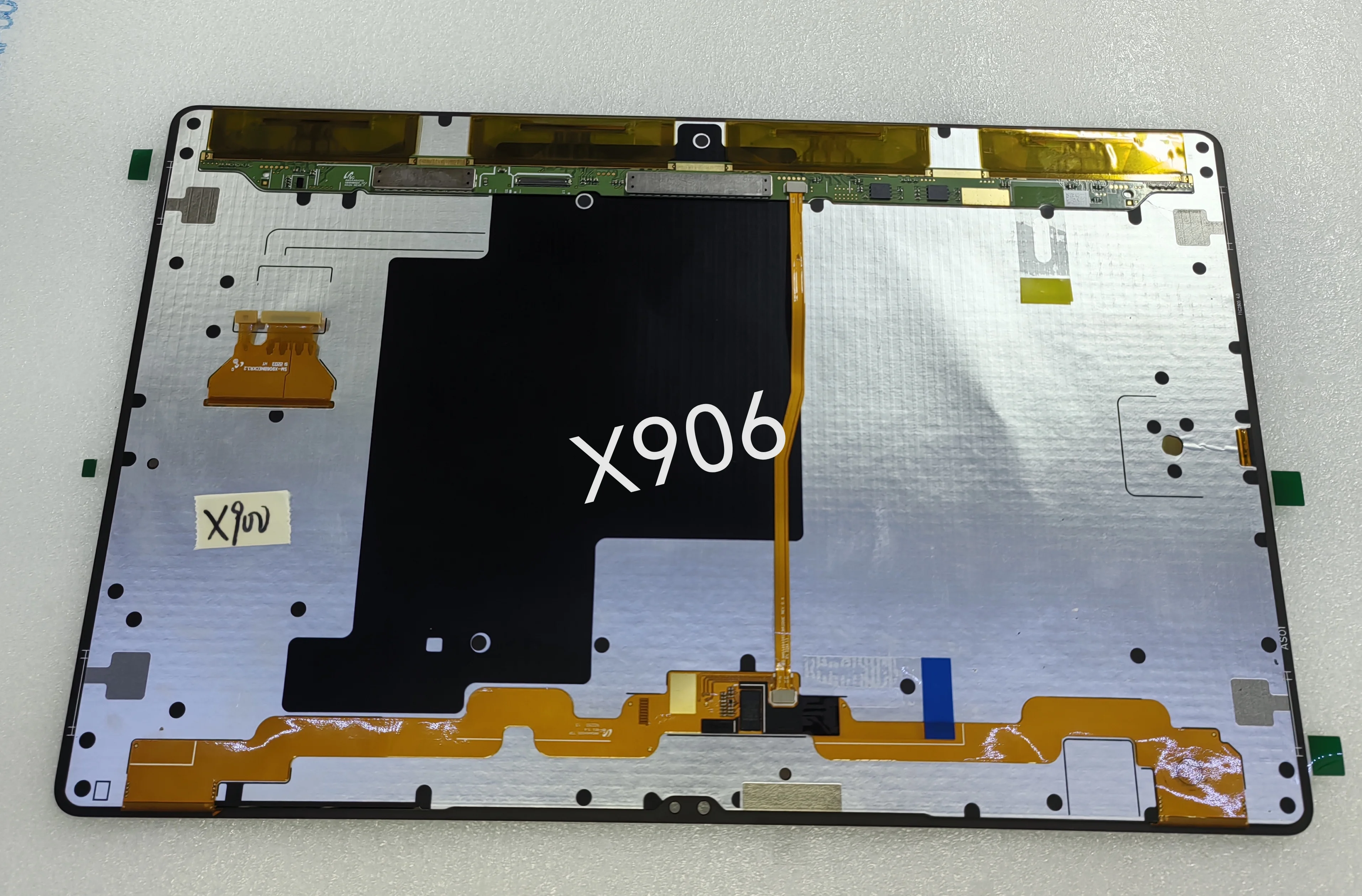 14.6" For Samsung G… - image