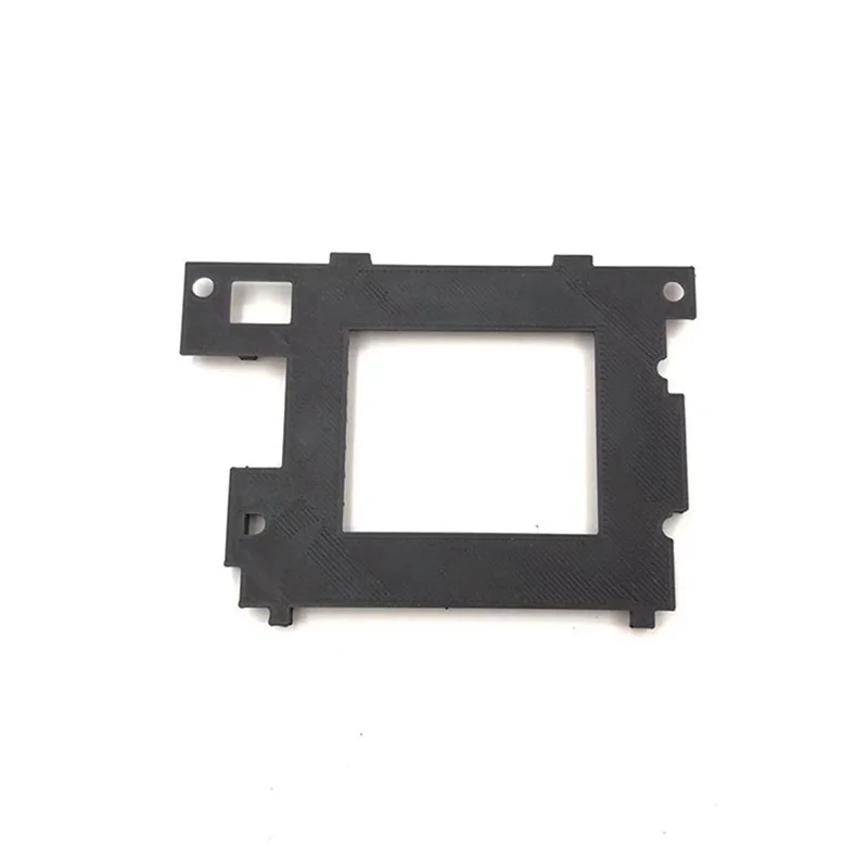 A32T-LCD Screen Forsega Game Gear Highlit Full Display VGA Out Mod Highlight Adjustable Brightness LCD Kits Forsega GG