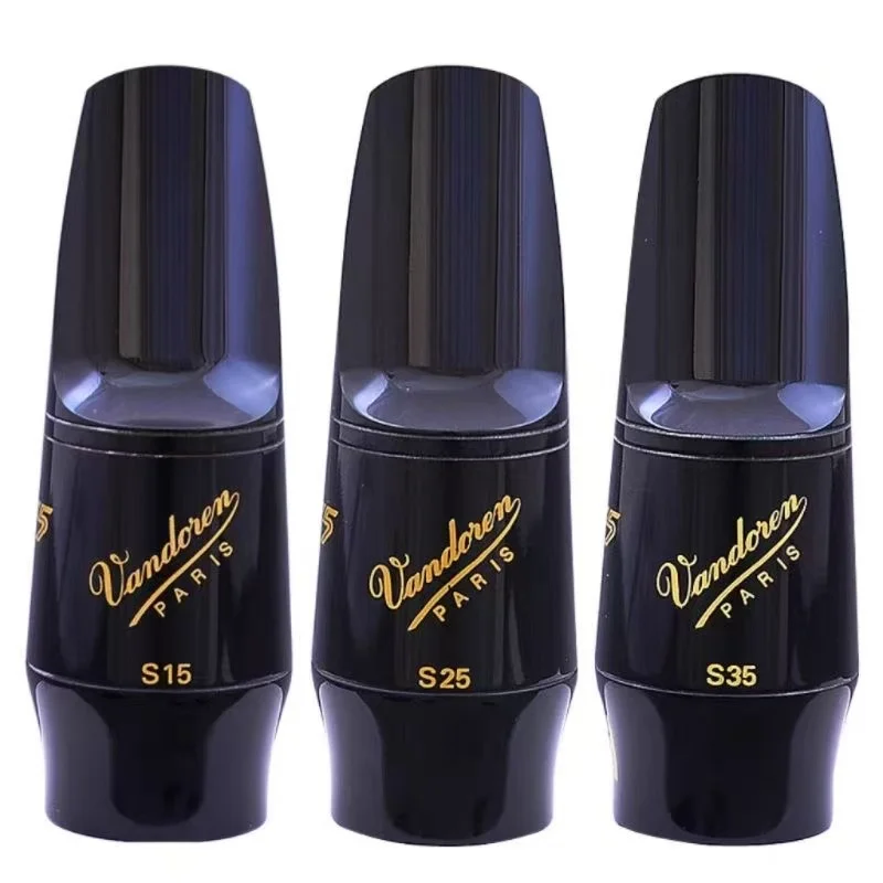 Thumbnail 2 - #66 Highest Rated Saxophone Mouthpieces to Buy in 2026