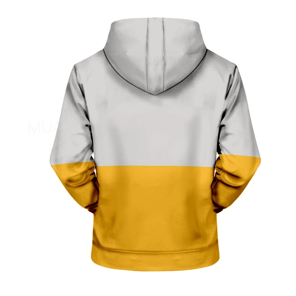 Толстовка с капюшоном «Черный кот» с 3D принтом для мужчин и женщин, пуловер розового и синего цвета в стиле пэчворк, стильные индивидуальные стильные детские толстовки с киской, кофты