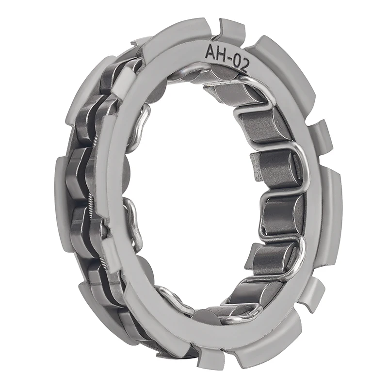 Motorcycle Parts for Suzuki DR200 VANVAN 200 DR200SE DF200F DR250 Djebel 250 96-07 Starter Clutch Overrunning Clutch Bead