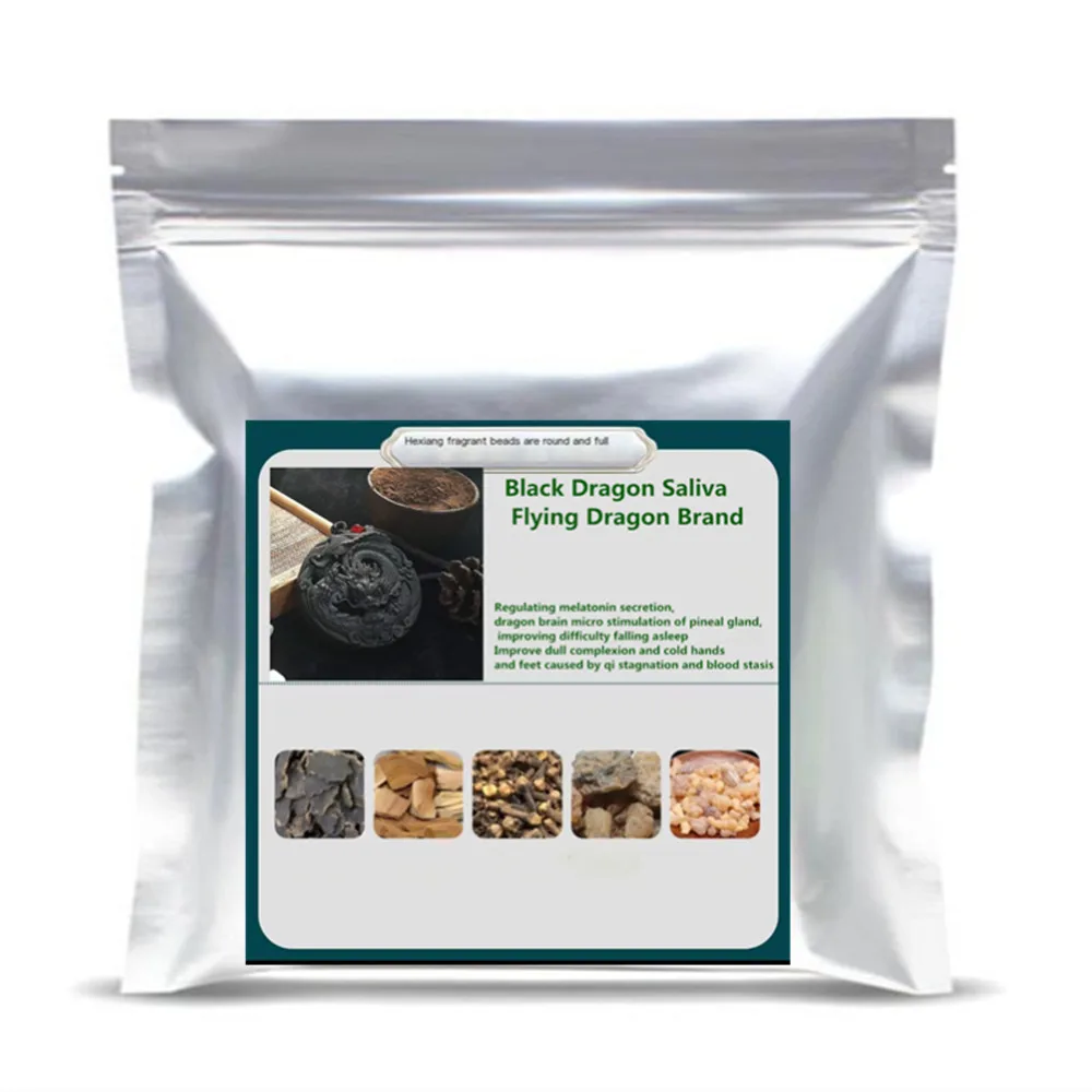 

Hot sale Natural Handmade ancient and fragrance frankincense Gansong extract Regulating melatonin secretion Dark complexion