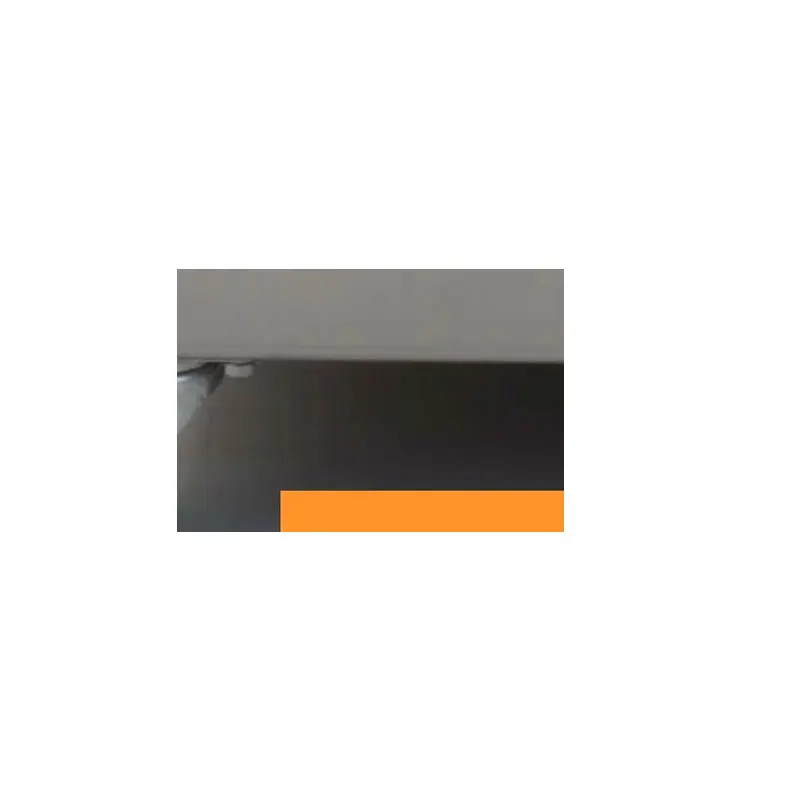 Industrial Stainless Steel Multifunctional Cabbage Fruit Slicer Potato Onion Cutter Vegetable Cutter With Conveyor
