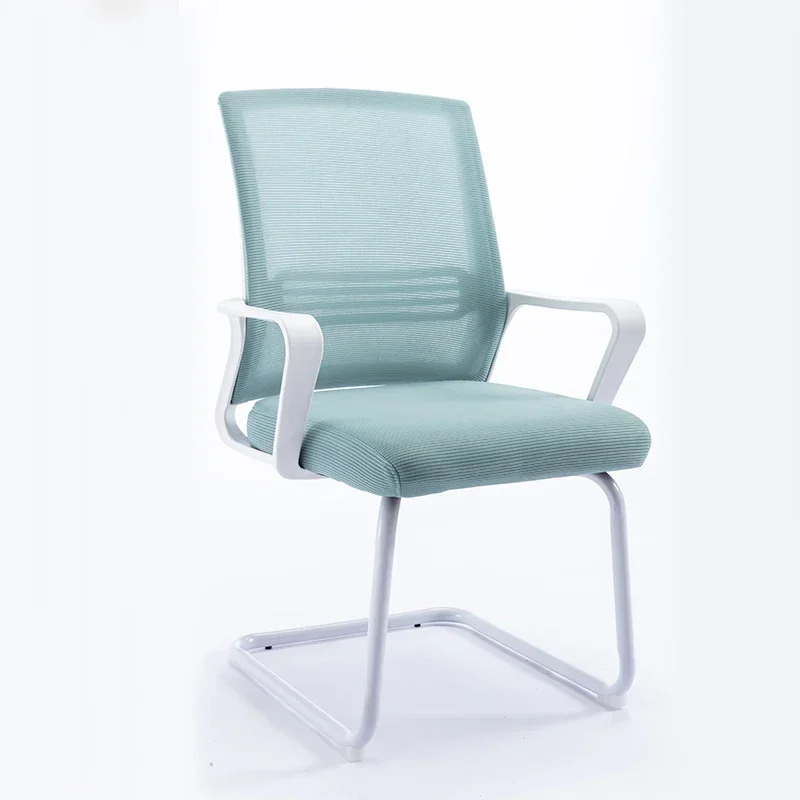 

ZTransformer Chair Design Player Individual Armchair Relax Relaxing Gaming Saddle Chaise Swivel Game Special Advanced White Game