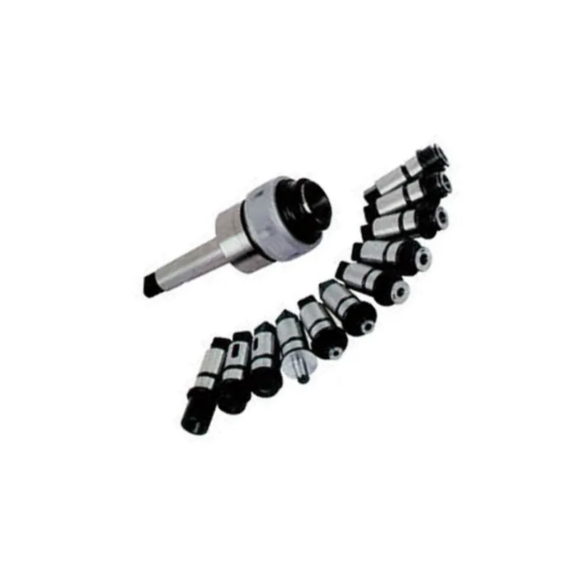 230 Drill And Tap C…