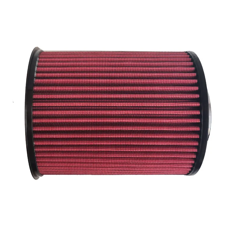 High Flow Air Filter Fits for Ford Grand C-Max 1.5L 2.0L L4 Diesel /Kuga II 2.0L L4 Diesel/ C-Max II / FOR Volvo C30 1.6L L4 Gas