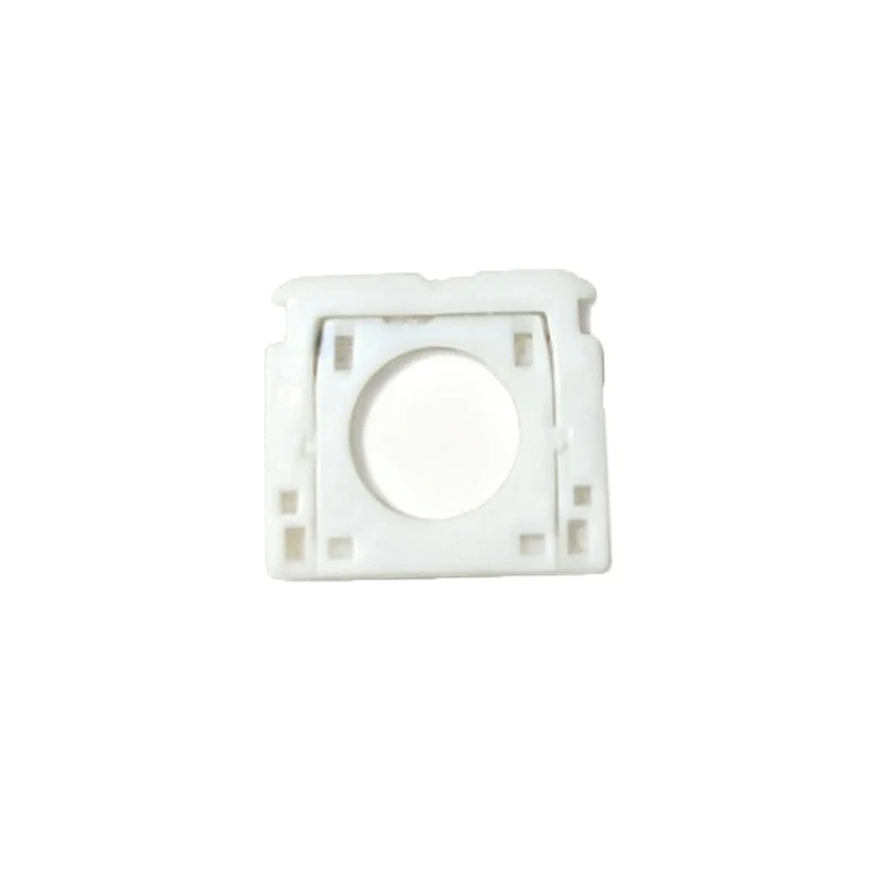 Replacement Keycap Key cap Hinge For Asus VivoBook S15 K3500 K6500 D3500 P3500 X3500 FL8800I X513M Keyboard