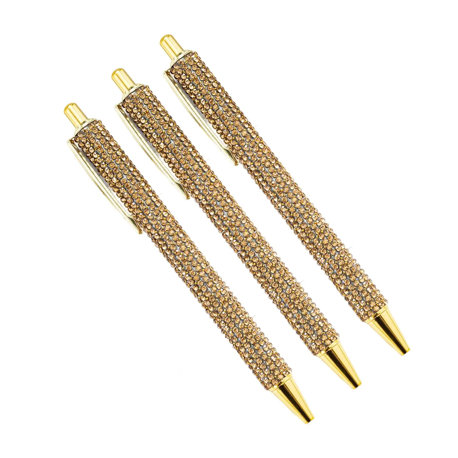 3x الحبر رولربال أقلام ملونة الصحافة نوع القلم للامتحان الغيار رسم رسم