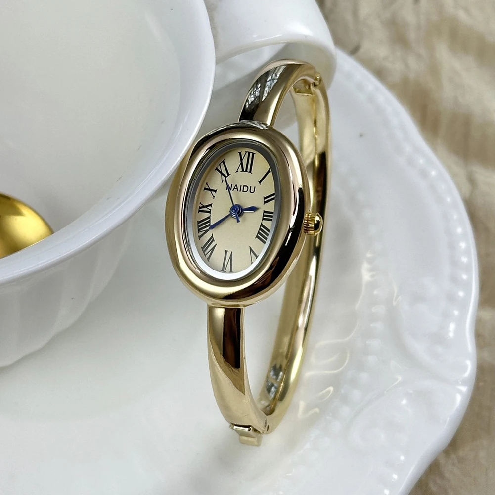 Thumbnail 2 - #66 Best Quartz Wrist Watches to Buy In 2026