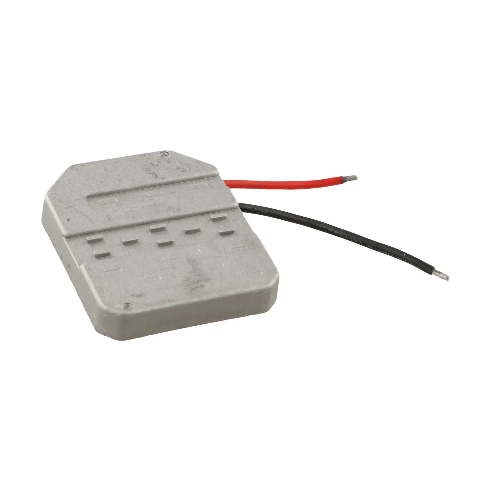 

Rechargeable Electric Hammer Controllers Featuring Advanced Brushless Technology Suitable for Various Applications