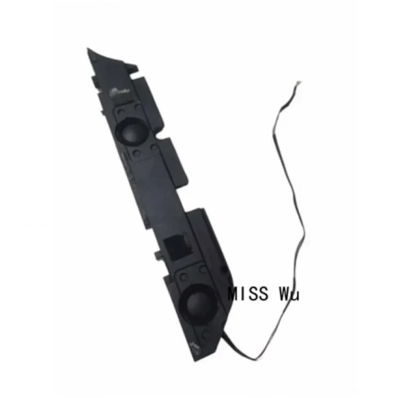 

New Original laptop internal Speaker for DELL M6600 6600