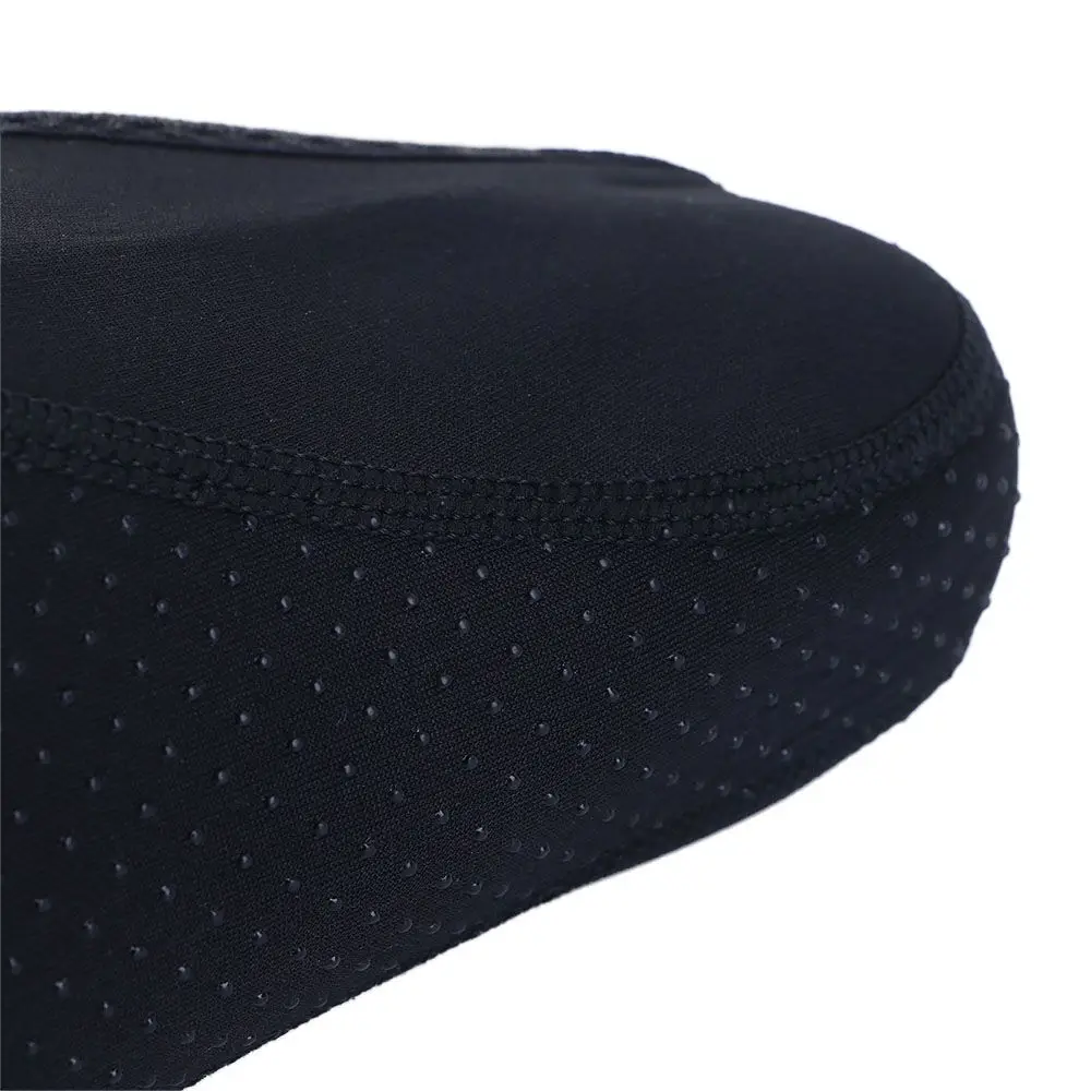 Chaud surf plage natation plongée en apnée Sport nautique Wading chaussette chaussures à séchage rapide combinaison chaussures chaussettes de plongée