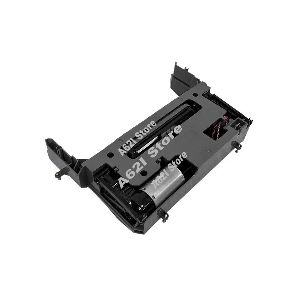 

Модуль сборки головки чистящей головки основной щетки для Irobot Roomba 800 900 серии для Irobot 860, 8665 866, коробка основной щетки