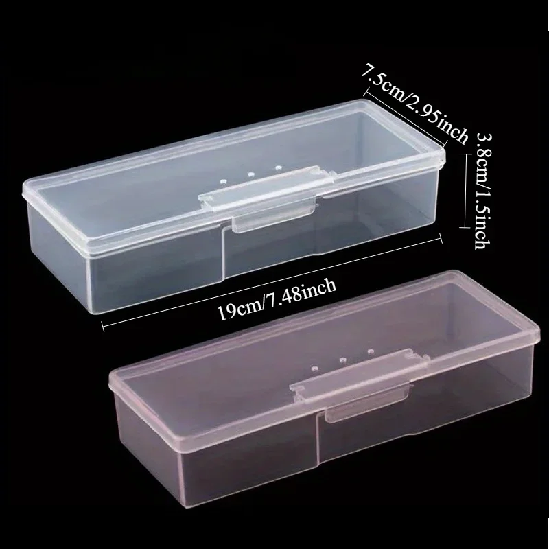 yZ[zlCA[g[{bNXlCANZT[I[KiCU[̃vX`bNeP[XlCuVt@C}jLAc[