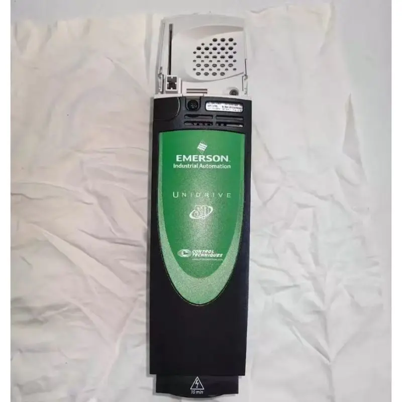 

Подержанный тест драйвера SP1405 ОК, быстрая доставка