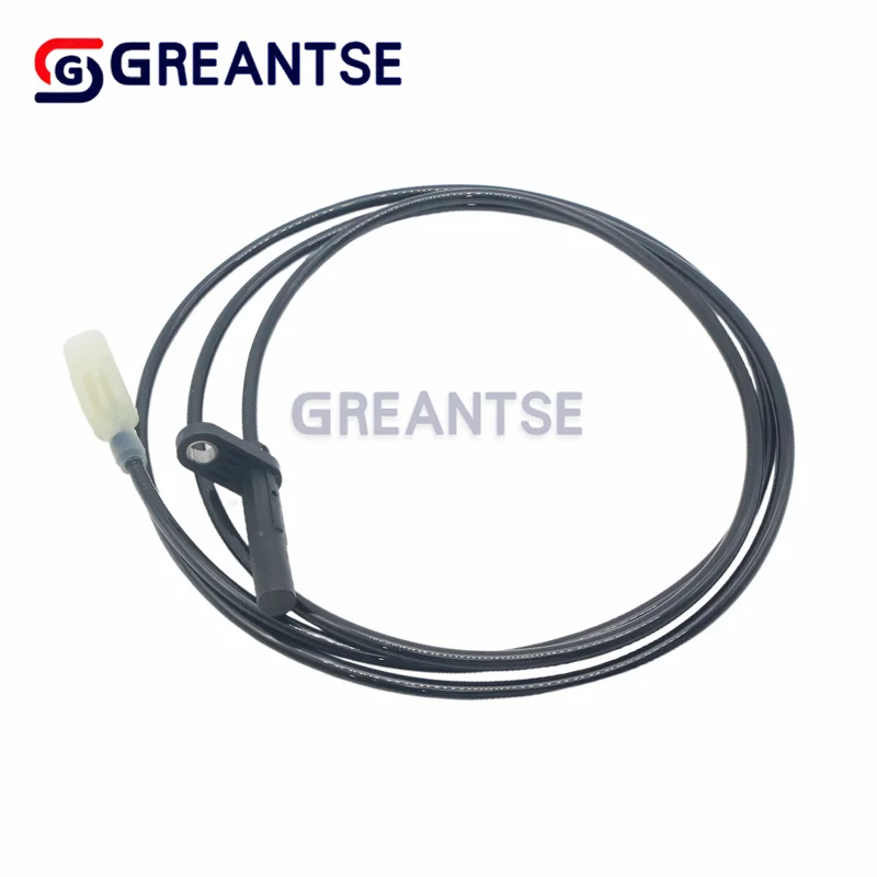 Sensor de velocidad de rueda ABS 68013833AA para Dodge Sprinter mercedes-benz Sprinter Volkswagen Crafter 2008 0265009341 9065401217