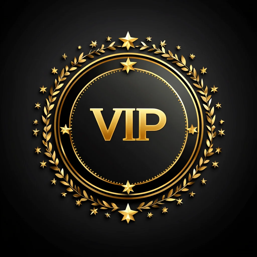 Vip Client Exclusive Links Large Scale Promotion Drop Shipping