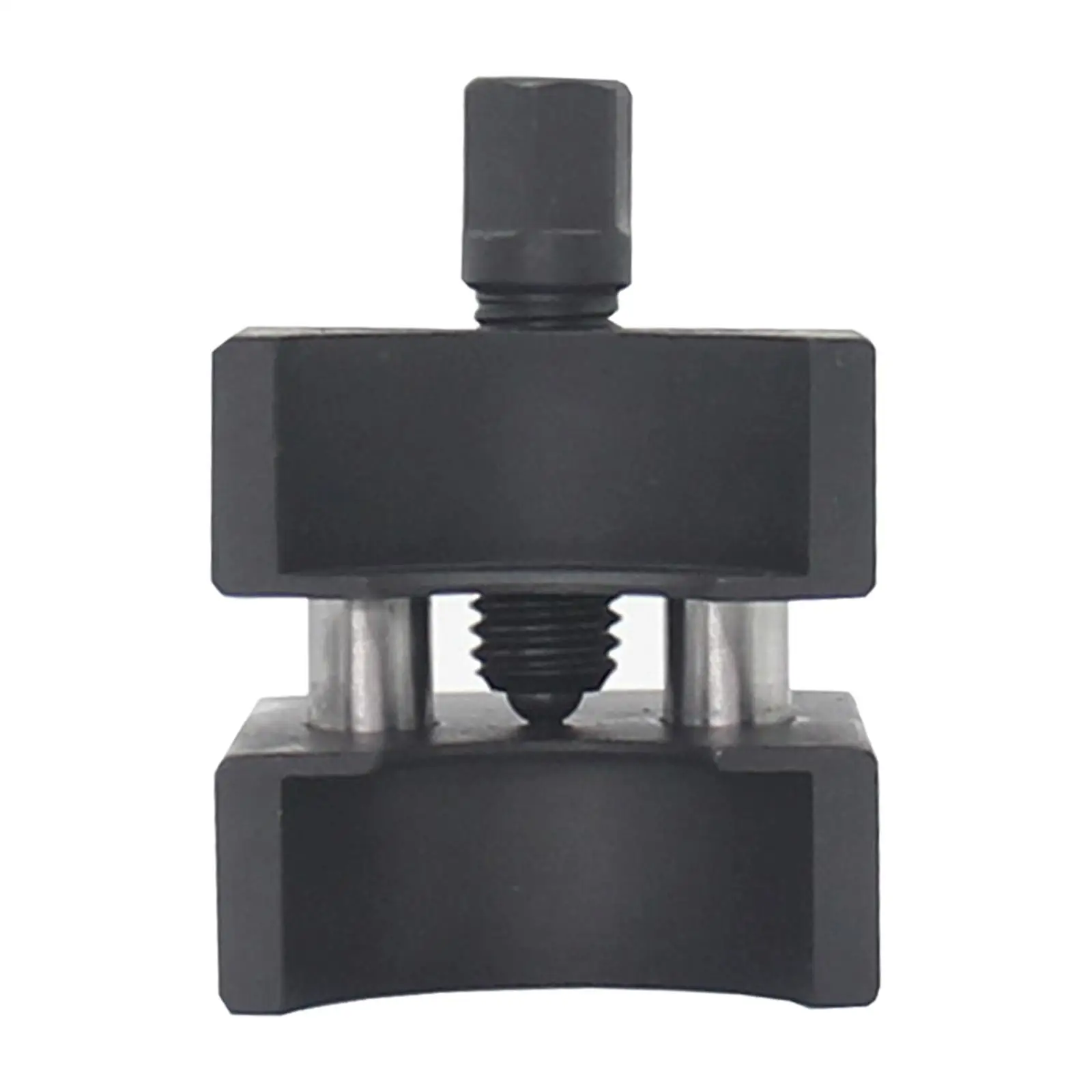 

Разжимной шарнир стойки амортизатора, разжимной шарнир поворотного кулака, разжимной шарнир шаровой опоры, простая установка, замена для BMW