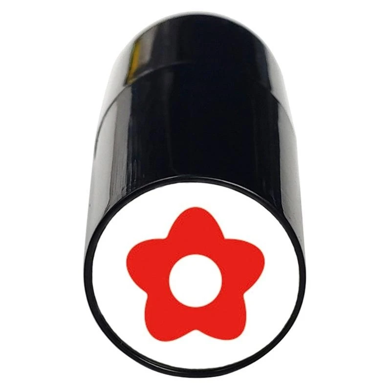 

Marking Marking Marking Marging Marking Tool Golf Ball Stamper Stamp Marker впечатления от печать маркера идентификации мяча для