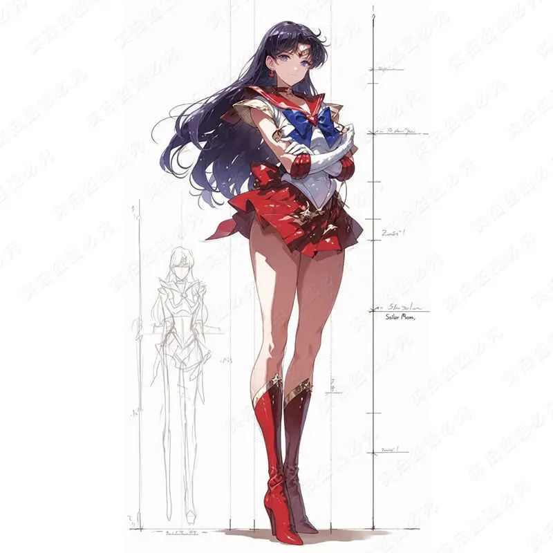 yZ[zmZ[[[ ANX^htBMA 삤 Ζ샌C AjӋ@ 킢̑n q̑ Vi