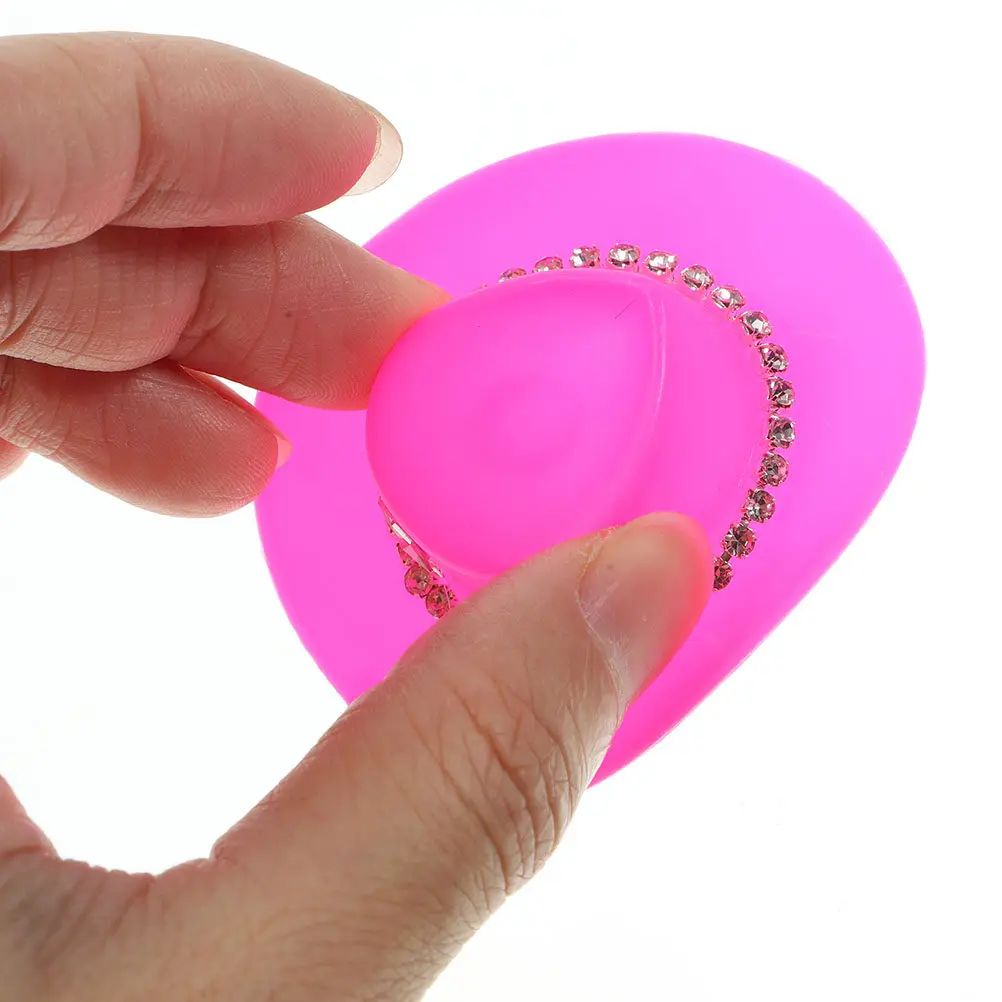 

Набор из 12 миниатюрных пластиковых ковбойских шляпок для декора: гладкие, безопасные, приятные на ощупь, реалистичные, очаровательные, для костюмированных игр и рукоделия