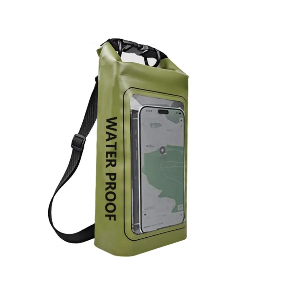 2L Swimming Waterpr… - image