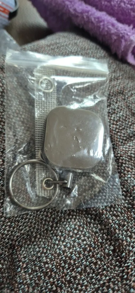 리뷰 사진