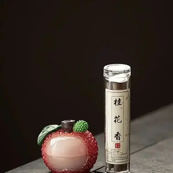 

тестовый каскадный продукт