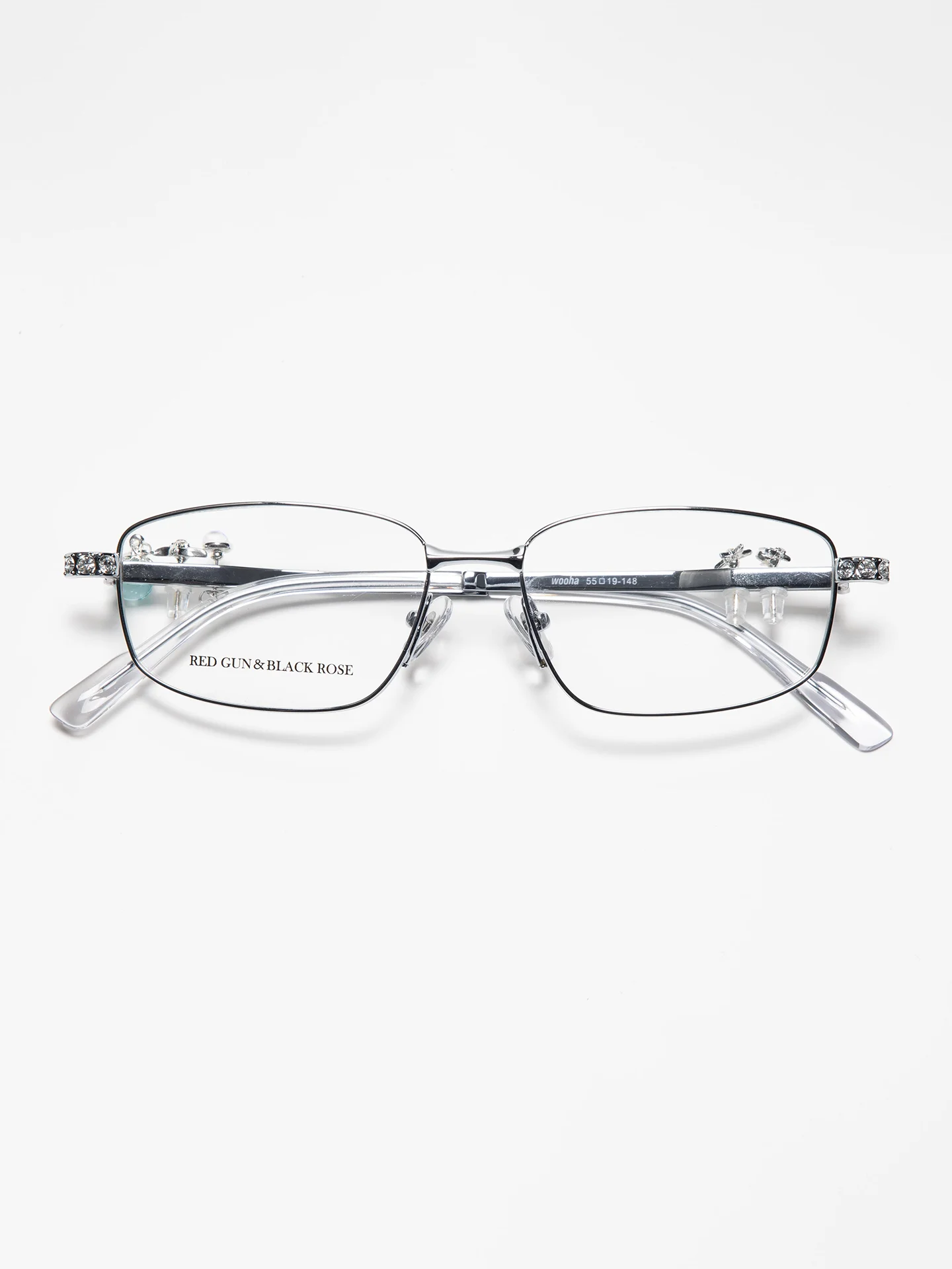 boucles-d'oreilles-carrees-en-metal-tendance-a-faire-soi-meme-accessoires-wooha-sli-pour-la-saison-d'automne-bijoux-et-accessoires-de-mode-pour-femmes