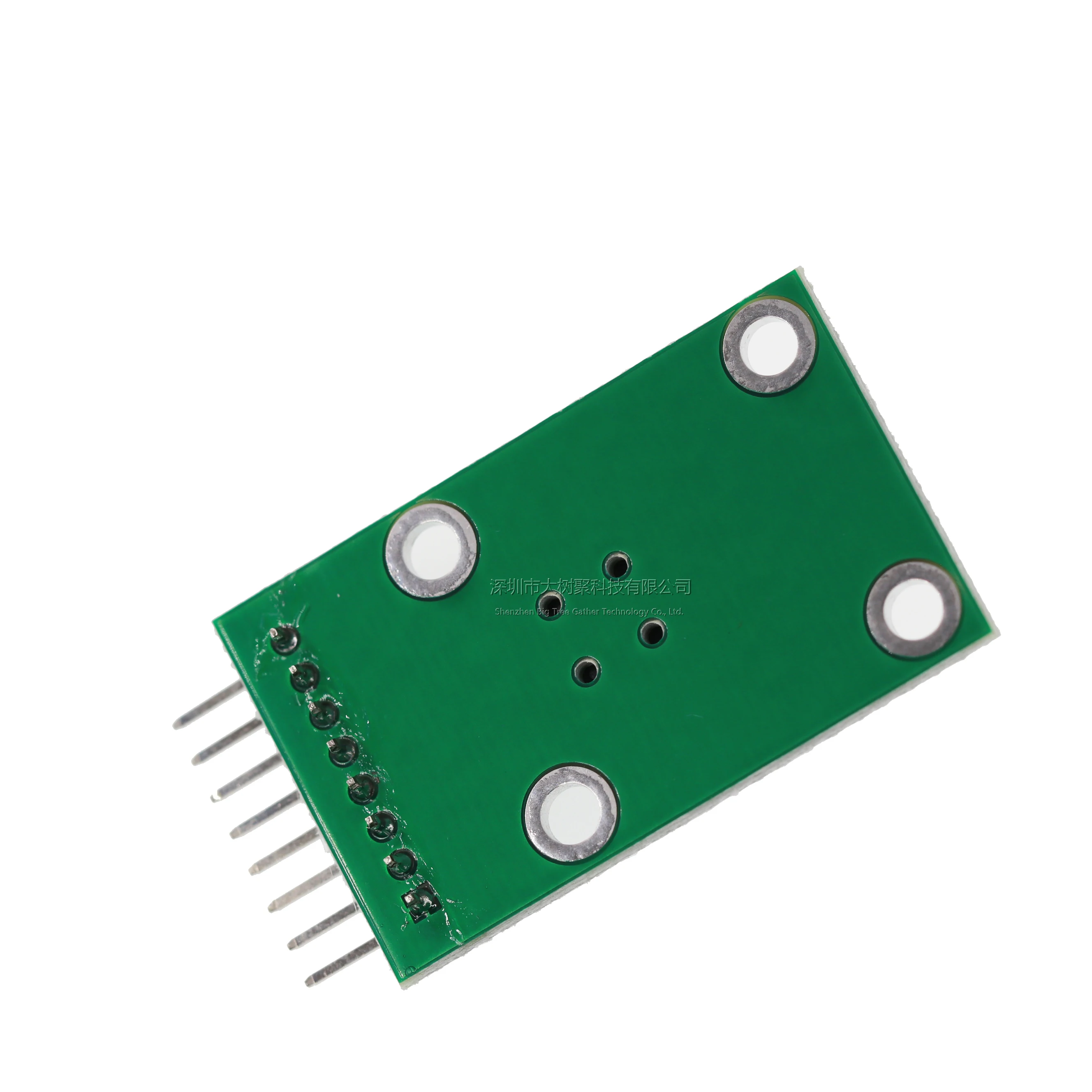 Five-way Navigation Button Module 5D Rocker Independent Keyboard Switch Button Single Chip Microcomputer