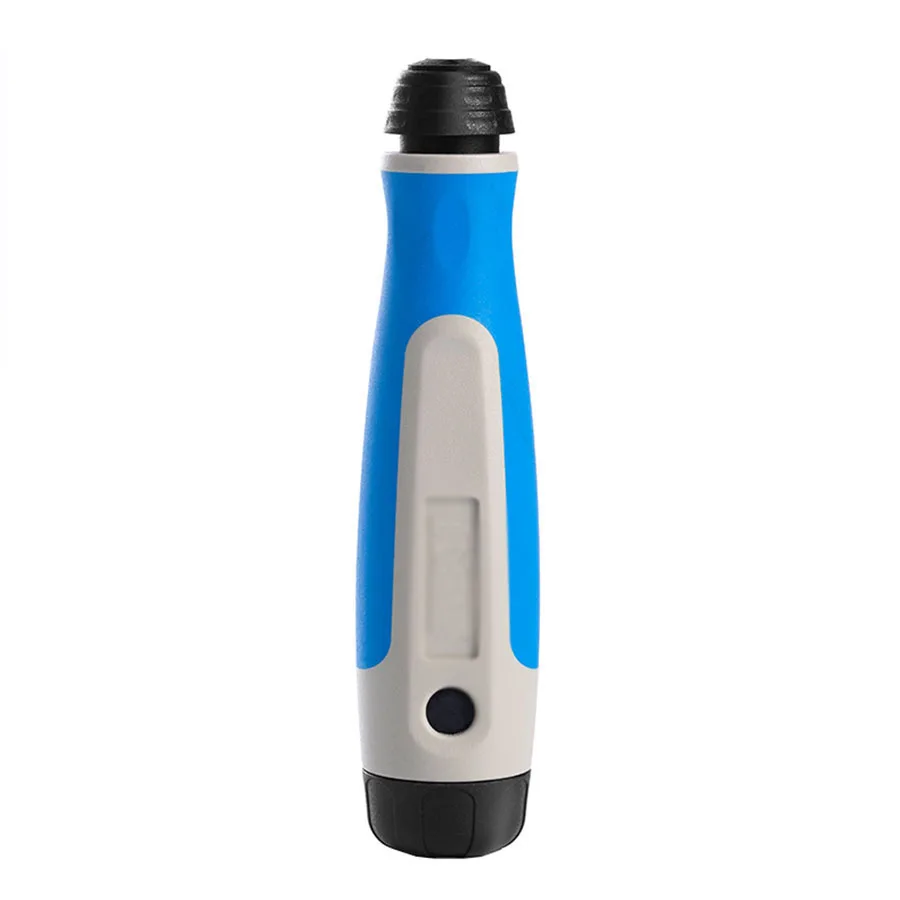เหล็ก-อลูมิเนียมแผ่นตรงขอบตัด Chamfering และขัด Scraper NG3200 EL07013 BL3001 V-รูป Burr มีด