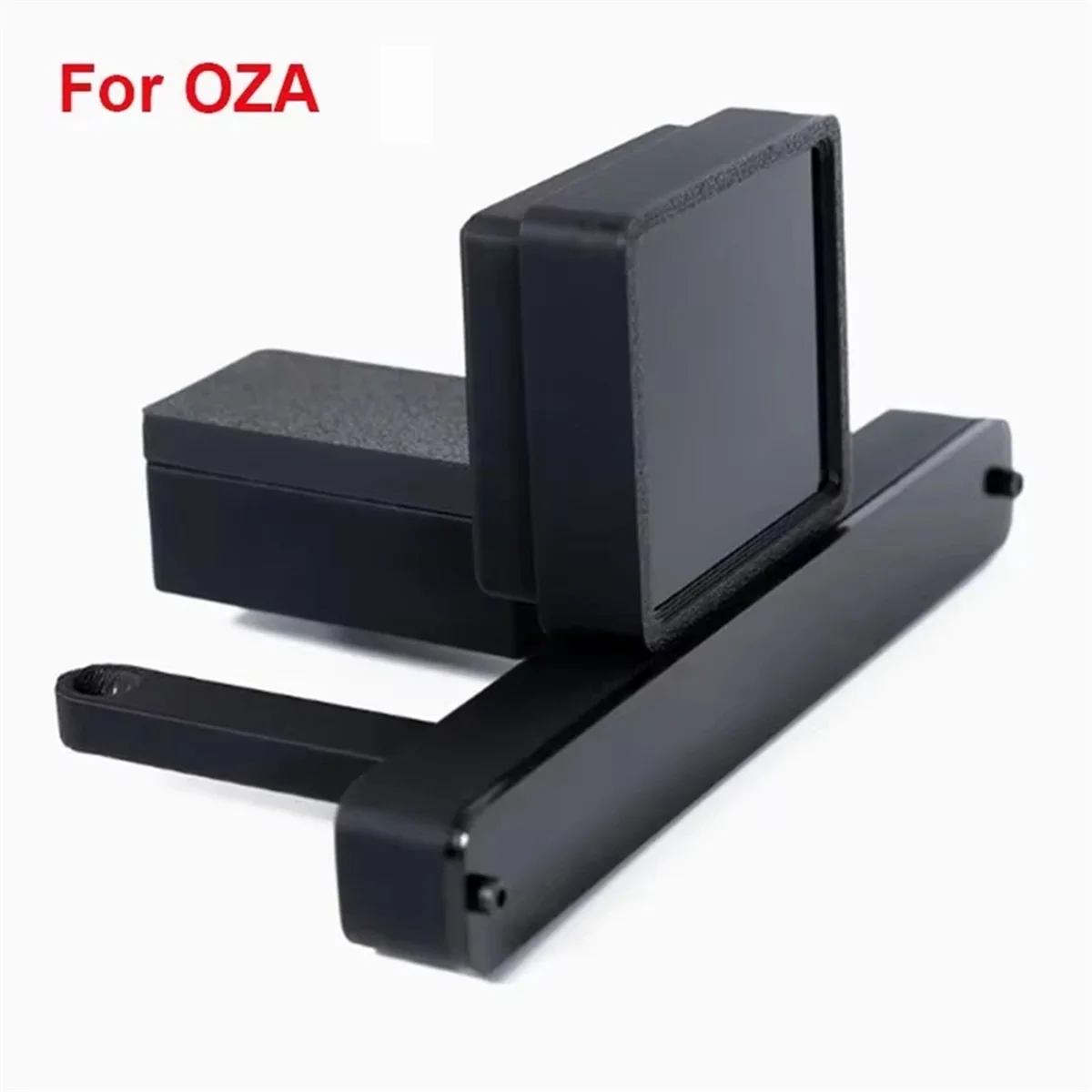 Medidores de exibição do painel do jogo de corrida de simulação de PC A17I para instrumento de volante