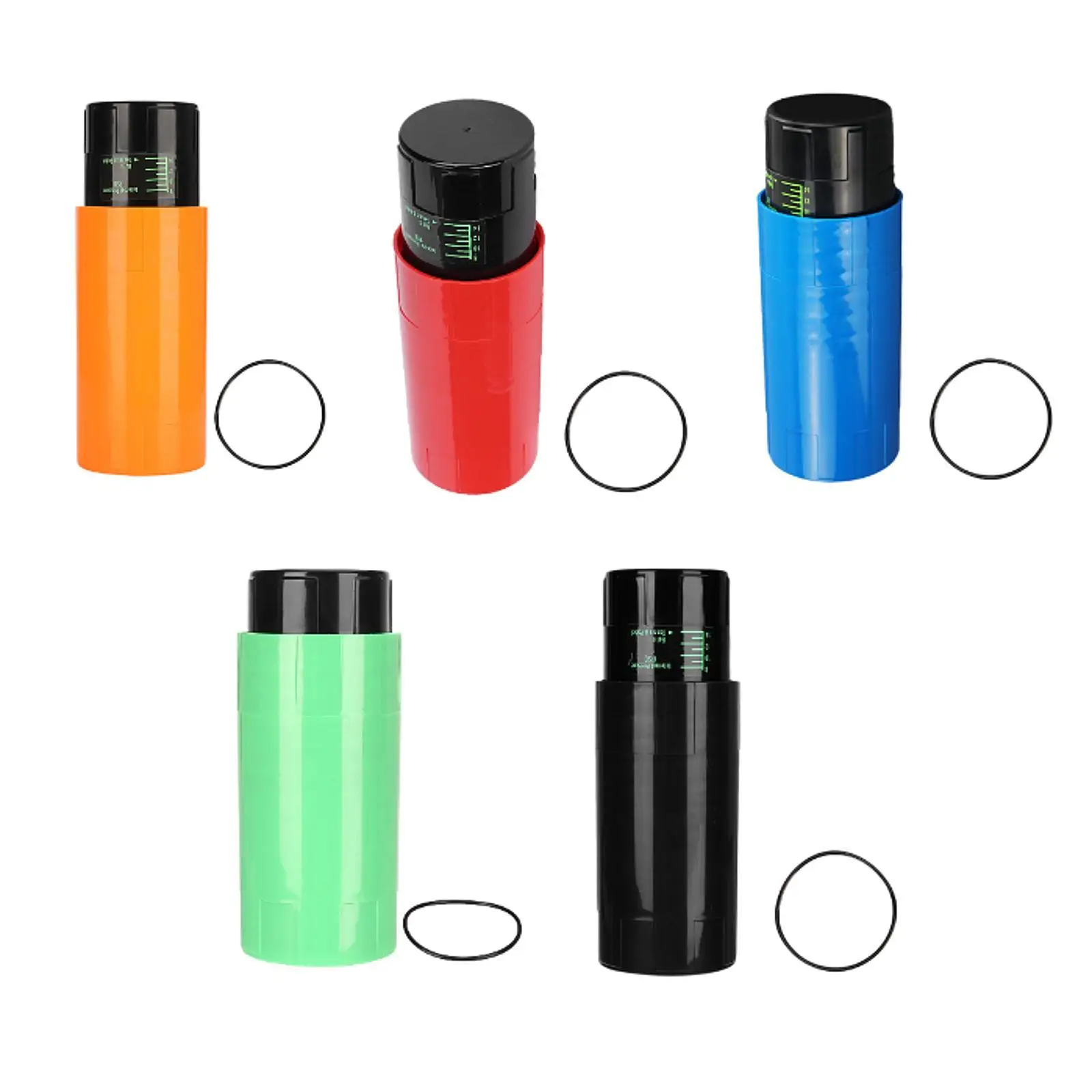 

Tennis Ball Saver Equipment Easy to Carry Practical Portable Carrying Holder