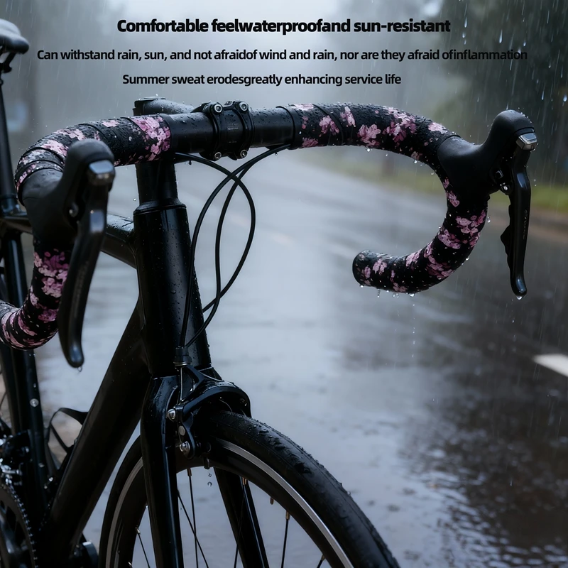 Npyfashion Bike Han… - image